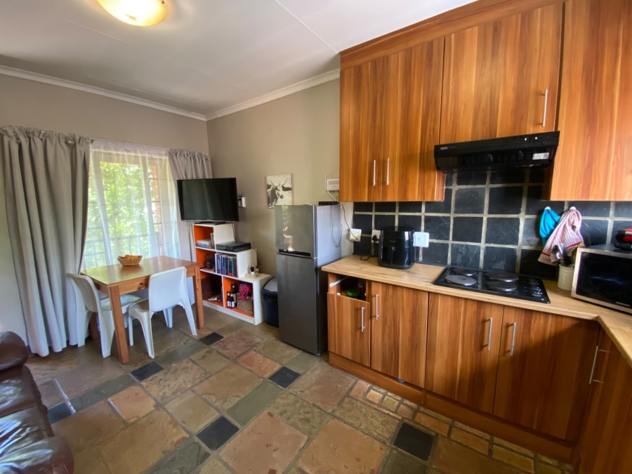 1 Bedroom Property for Sale in Die Bult North West